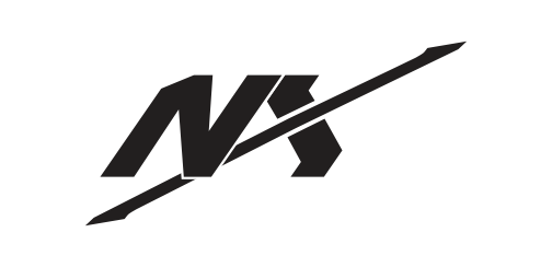 NXSHOP